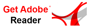 Get Adobe Acrobat Reader