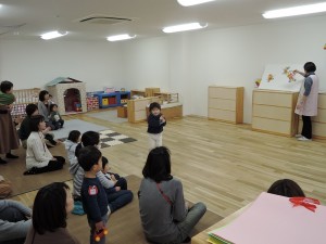 DSCN2851